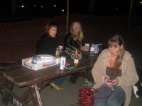 Streetsville Legion Pig Roast July 18 09 063